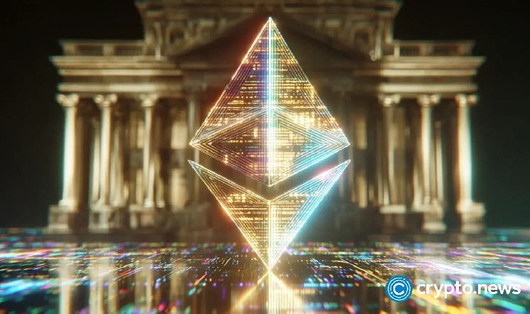 Ethereum’s Glamsterdam upgrade could ease DeFi congestion, Curve says