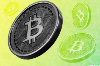 Bitcoin Hits Weekly High as Crypto Market Rebounds
