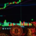 Bitcoin Short Exposure Grows as Traders Anticipate Market