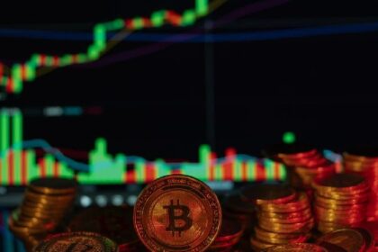 Bitcoin Short Exposure Grows as Traders Anticipate Market