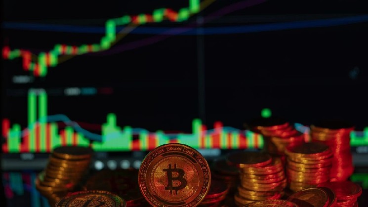Bitcoin Short Exposure Grows as Traders Anticipate Market