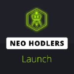 Neo News Today launches Neo HODLers survival game for Neo MainNet’s 10th anniversary
