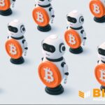 AI Coding Agents Drive Surge in Bitcoin Integration Requests: Breez