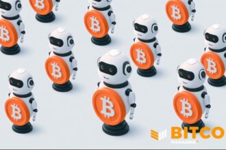 AI Coding Agents Drive Surge in Bitcoin Integration Requests: Breez