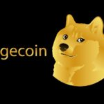 Fully Regulated Perps Now Live