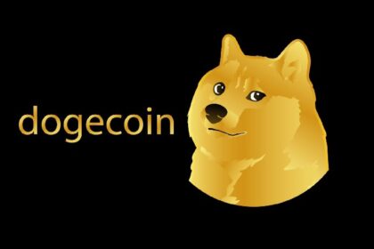 Fully Regulated Perps Now Live