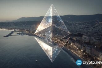 Ethereum wallets move $11M to Kraken: Is a sell-off coming?