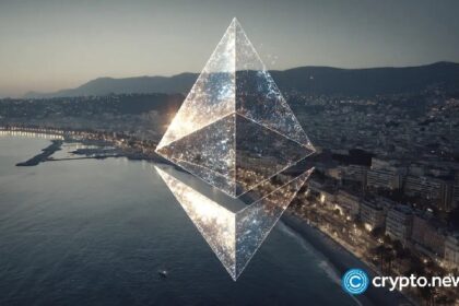 Ethereum wallets move $11M to Kraken: Is a sell-off coming?