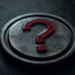 Crypto Project That Raised $140 Million Shuts Down Its Own Network: To Move to Sui