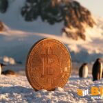 Cold Storage Goes South: bitcoin++ Announces Antarctica Edition