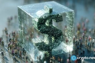 African businesses turn to stablecoins to cut payment delays, Kora CEO says