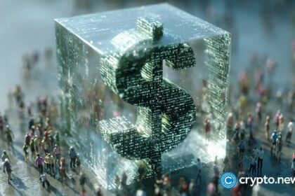 African businesses turn to stablecoins to cut payment delays, Kora CEO says