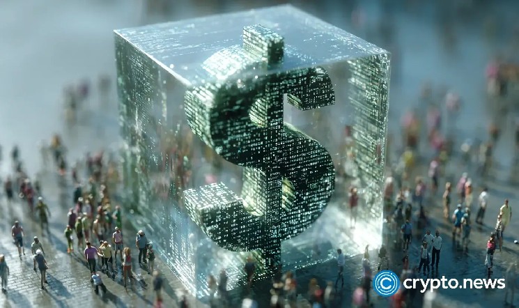 African businesses turn to stablecoins to cut payment delays, Kora CEO says