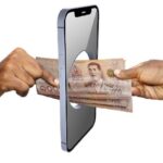 Thai Platform Unveils Crypto-to-QR Payment App for Foreign Travelers