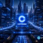 Coinbase stock target raised to $258 by Morgan Stanley