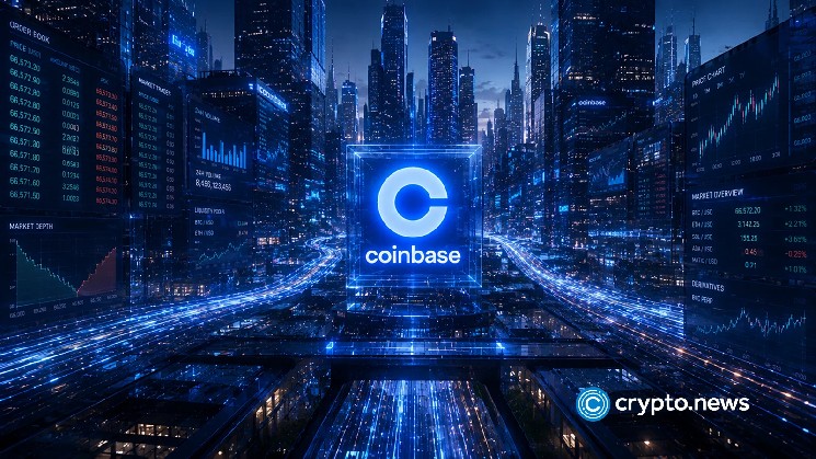 Coinbase stock target raised to $258 by Morgan Stanley