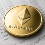 Ethereum Postpones Glamsterdam Upgrade Due to Security Concerns! Here Are the Details