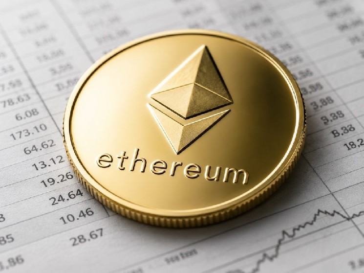 Ethereum Postpones Glamsterdam Upgrade Due to Security Concerns! Here Are the Details