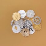 Smart Trader 0x2371 Bets Big on Ethereum After Market Drop