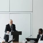 FermiTrade Launches On Solana, Enhancing Derivatives
