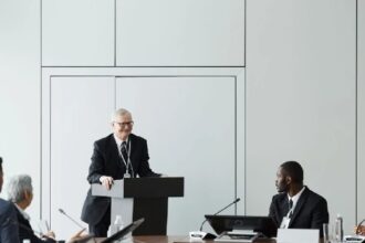 FermiTrade Launches On Solana, Enhancing Derivatives