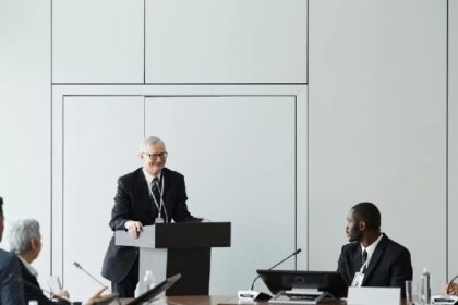 FermiTrade Launches On Solana, Enhancing Derivatives