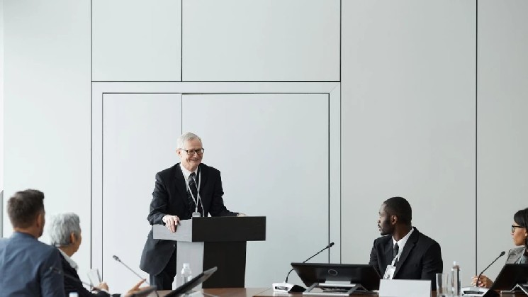 FermiTrade Launches On Solana, Enhancing Derivatives
