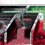Specter Links ProveX’s January ETH Inflows to Earlier Heart-Linked Funds