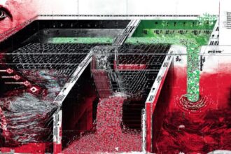 Specter Links ProveX’s January ETH Inflows to Earlier Heart-Linked Funds