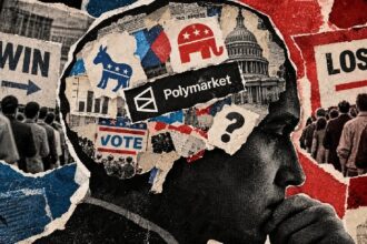 Backing Polymarket’s primary favorites would have lost 4%, new audit finds.