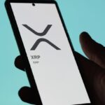 Ripple's Schwartz Underestimates XRP Lending Potential, Flare CEO Claims