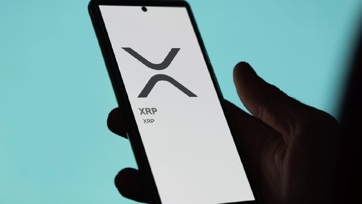 Ripple's Schwartz Underestimates XRP Lending Potential, Flare CEO Claims