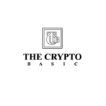 Selling XRP to Retail as Decentralized Is “Straight-Up Fraud”: Cyber Capital Founder