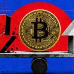 How High Can Bitcoin Price Go? Expert Uses Silver’s Rally To Map $400,000 BTC Target