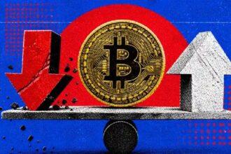 How High Can Bitcoin Price Go? Expert Uses Silver’s Rally To Map $400,000 BTC Target