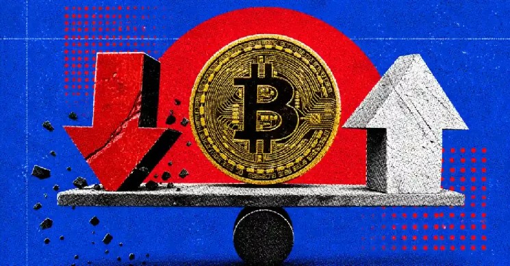 How High Can Bitcoin Price Go? Expert Uses Silver’s Rally To Map $400,000 BTC Target