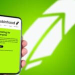 Robinhood Opens Social Trading Feed to Eligible US Customers
