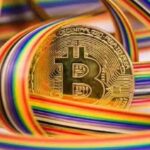 Bitcoin Rainbow Chart is warning BTC could crash below $60,000 in November