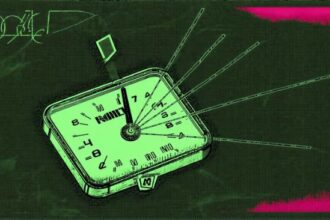 Injective Activates Fixed Gas Costs for Exchange Transactions