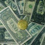ETH Drops Below $2,500 Amid $759M in Global Liquidations