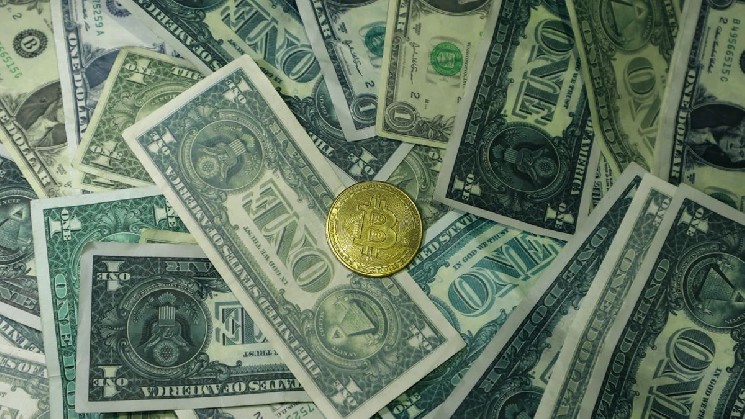 ETH Drops Below $2,500 Amid $759M in Global Liquidations
