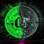 ETH Trades at 20% Premium on Uniswap Versus Binance