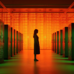 SWI raises $894 million to repurpose former FTX bitcoin miner Genesis Digital to AI