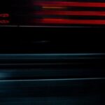 Ethereum Sets October 26 for Glamsterdam Upgrade on Hoodi