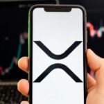 XRP to $2? Analyzing How Nasdaq Listing Could Impact Token Price