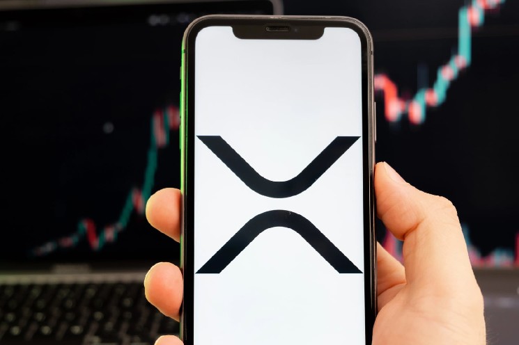 XRP to $2? Analyzing How Nasdaq Listing Could Impact Token Price