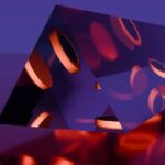 Ethereum Whale Adds $5.67M USDC to Avoid Liquidation Risk