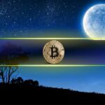 This Bitcoin Cycle Theory Puts $350K in Focus Before the Next Crash