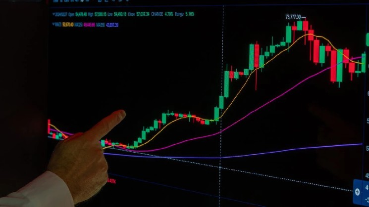 Future of Money Discussion Led by South African Reserve Bank
