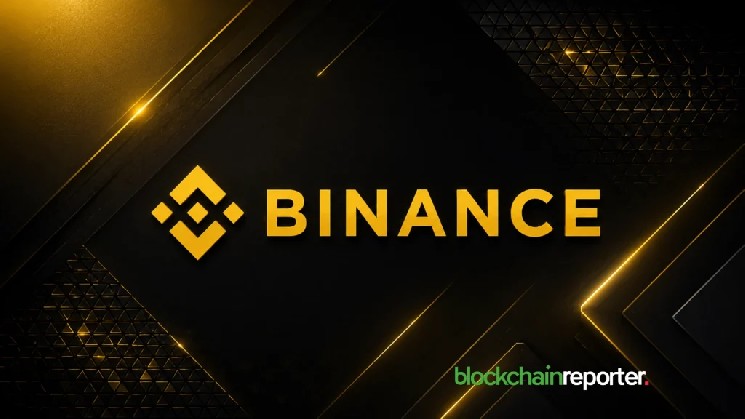 Binance Restricts 8 Services and Delists 22 Tokens in Brazil Under New Central Bank Rules